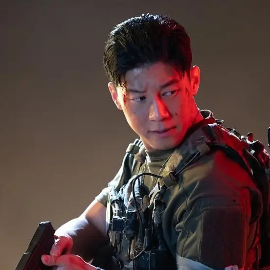 GrossCorn8126의 김영후