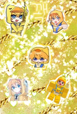 Profile image of 꽥