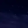 Profile image of 애쉬