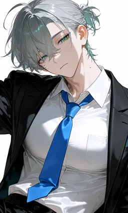 Profile image of 九重 千鶴