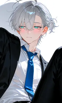 Profile image of 九重 千鶴