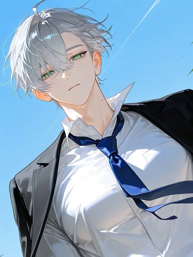 imokempi_mark2의 口下手すぎてエイリアンみたいになる男子