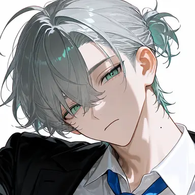 Profile image of 九重 千鶴