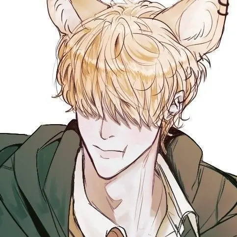 _Deon_의 남수