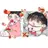 베리 혜우