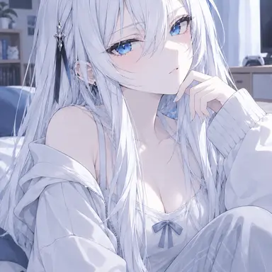 Profile image of Setsuka