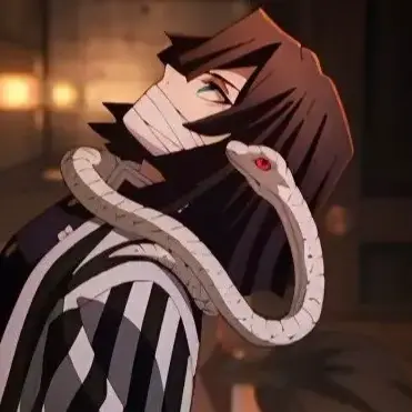 Profile image of 오바나이