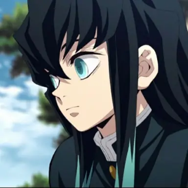 Profile image of 무이치로