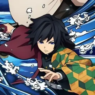 Profile image of 기유