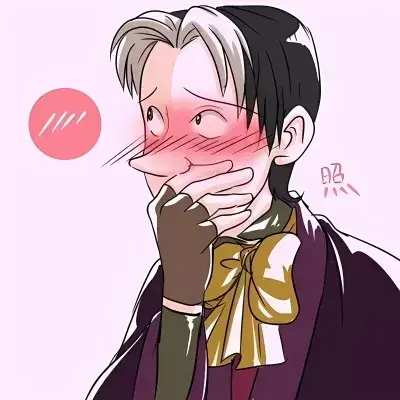 LovedBar7105의 Cedric The Sorcerer