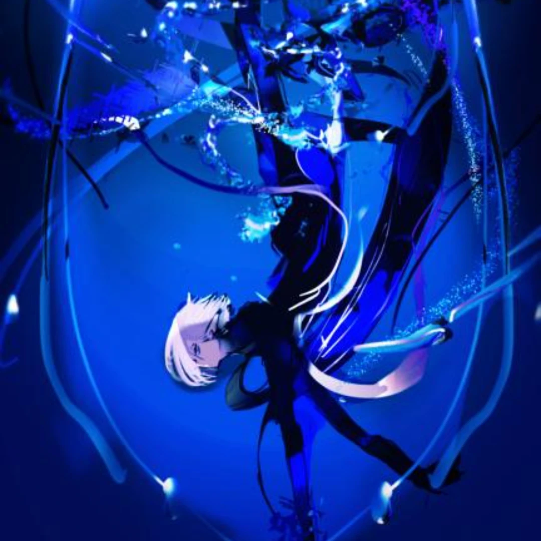 主