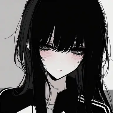 Profile image of 이서현