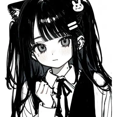 Profile image of 이현