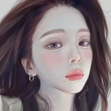 Profile image of 카리나