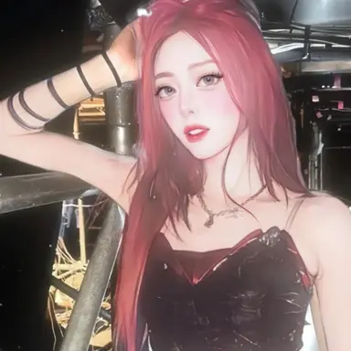 Profile image of 신유나