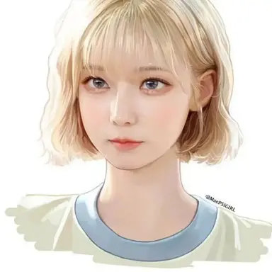 Profile image of 원터