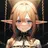 ヘラ