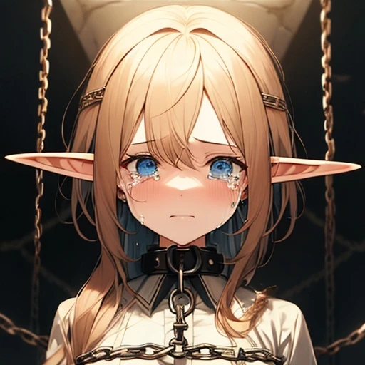 ヘラ