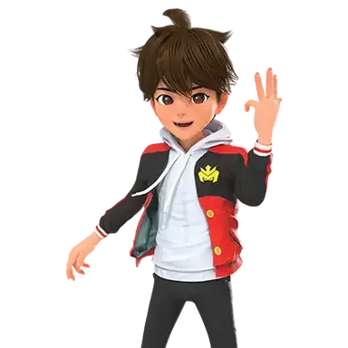 Profile image of 차영웅