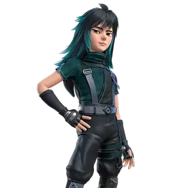 Profile image of 빈 라인하트