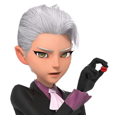 Profile image of 키라얀