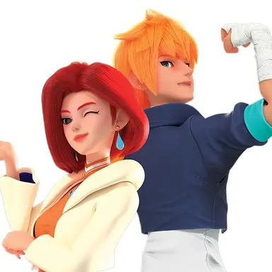 Profile image of 마보리단