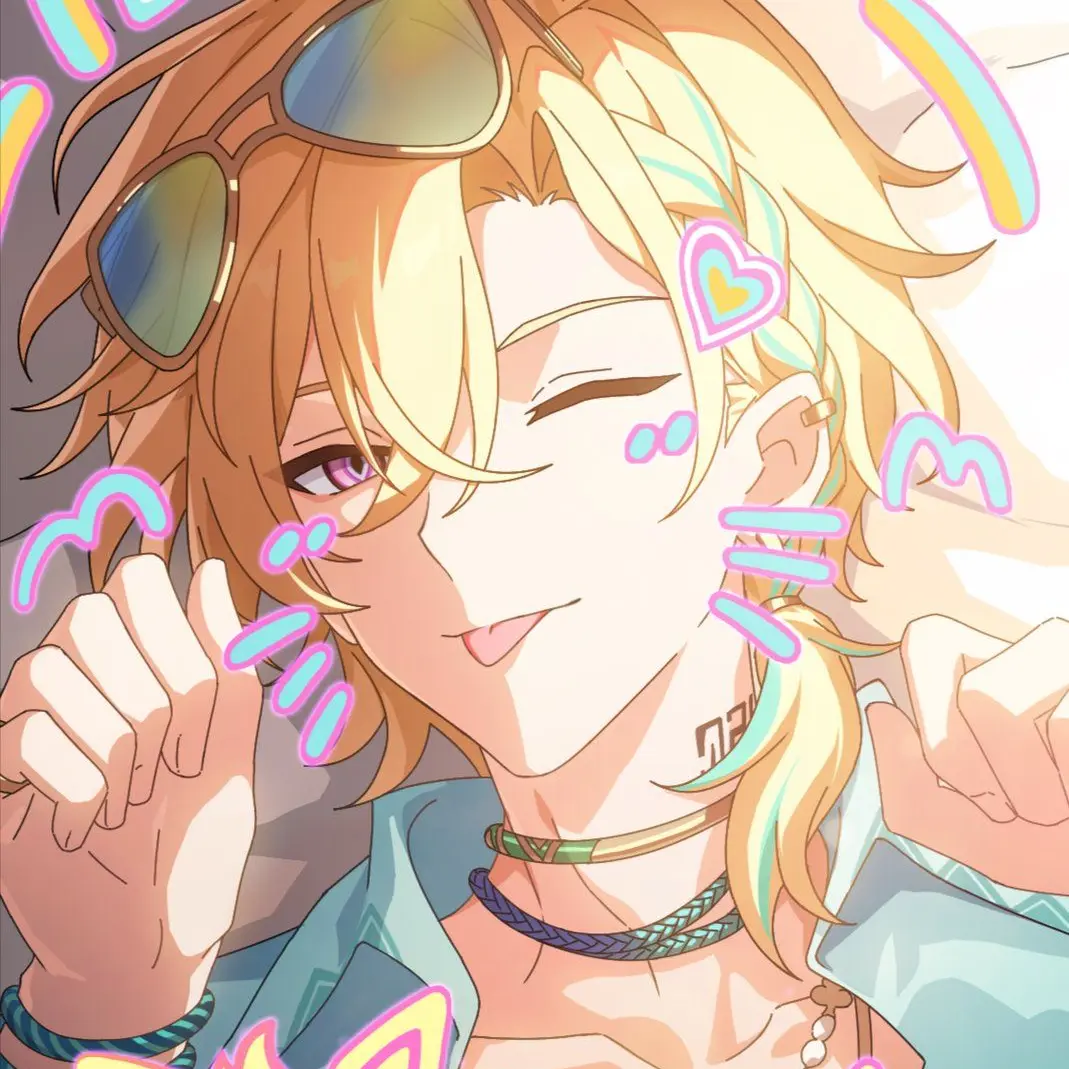 mugi_777의 私徳