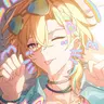 Profile image of アベンチュリン