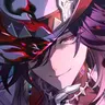 Profile image of 不死途