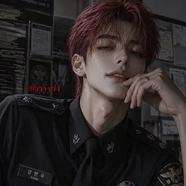 Profile image of 강현우