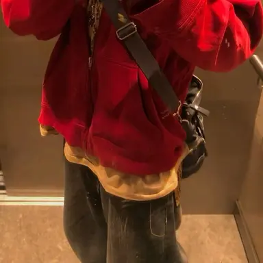 Profile image of Eric Cartman