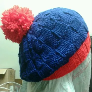 Profile image of Stan Marsh