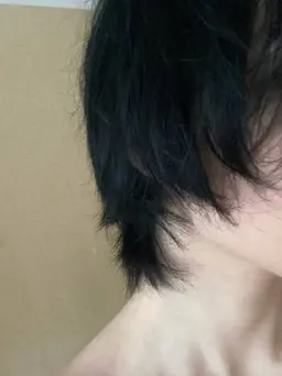 Profile image of Stan Marsh