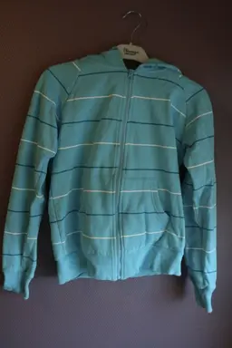 Profile image of Butters Scotch