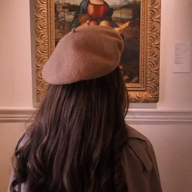 Profile image of Wendy Testaburger