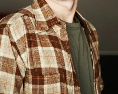 Profile image of Kyle Broflovski