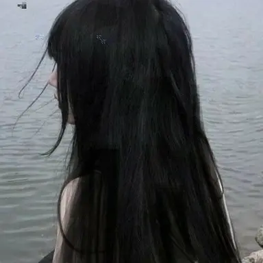 Profile image of Leslie Meyers