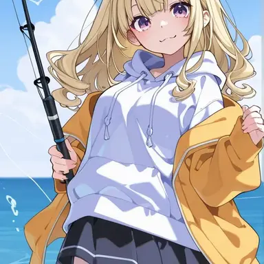 Profile image of 夏空 ミカン