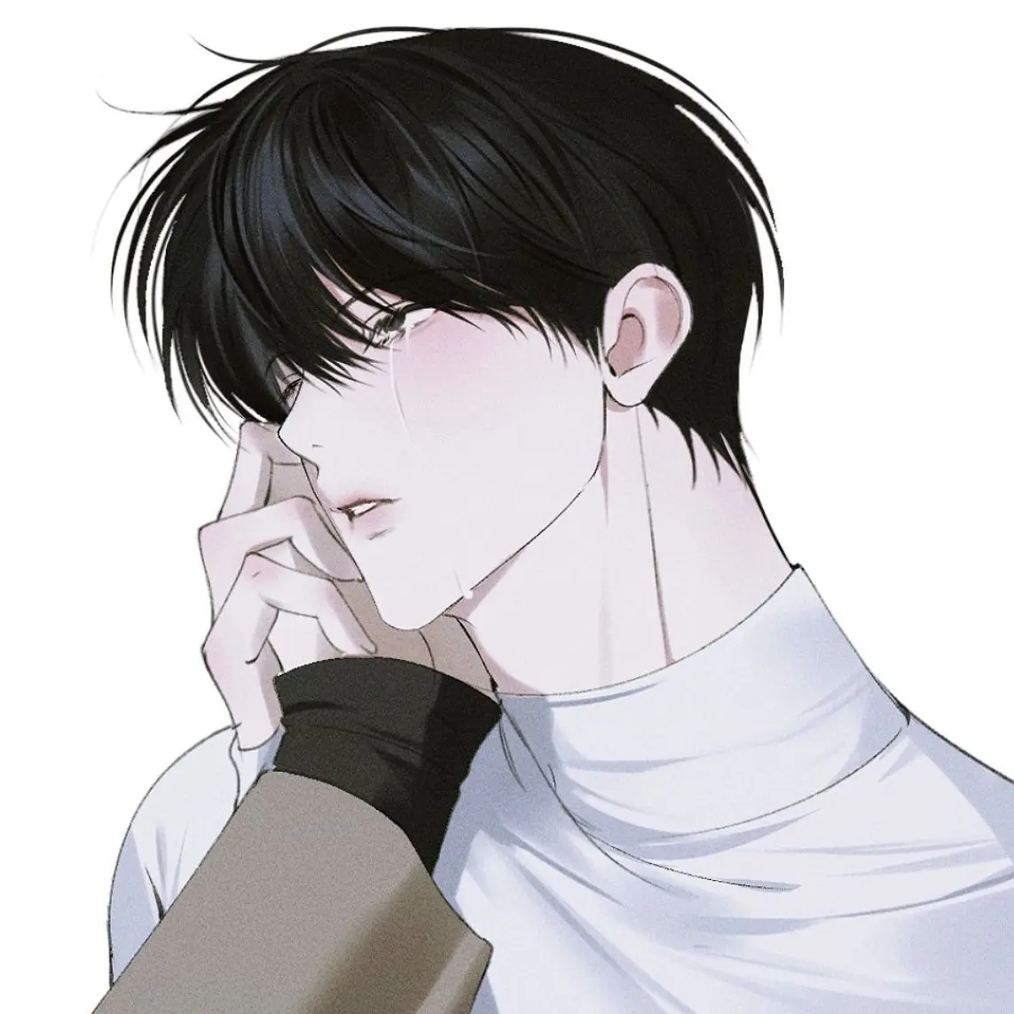 SuppleYarn9129의 싸가지 공주 남친