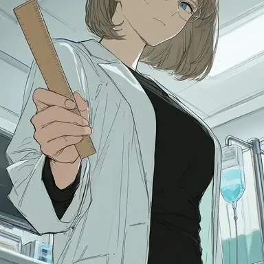 Profile image of Rena Takase