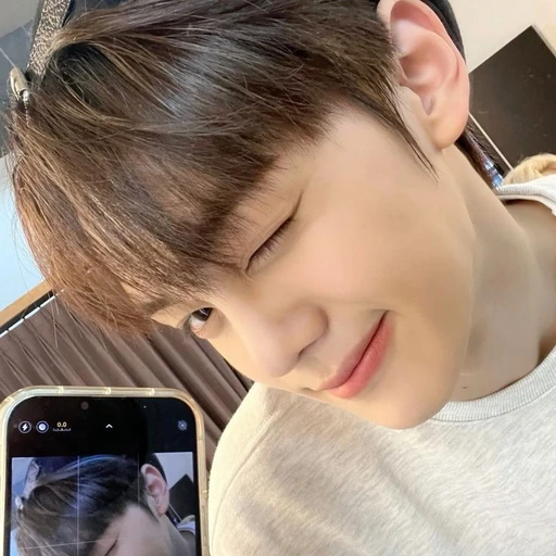 김규빈