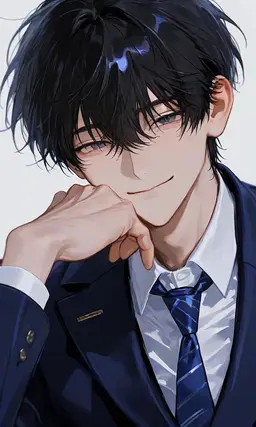 Profile image of 코타