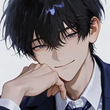 Profile image of 코타
