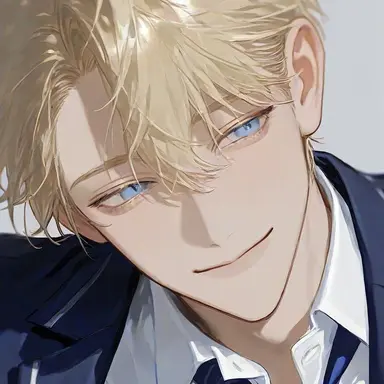 Profile image of 오우지