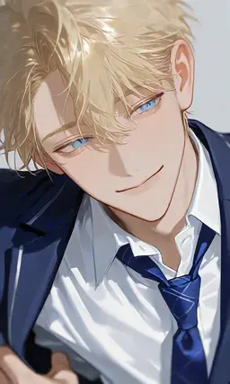 Profile image of 오우지