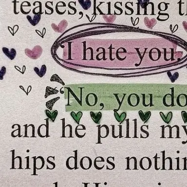 Profile image of 김각별