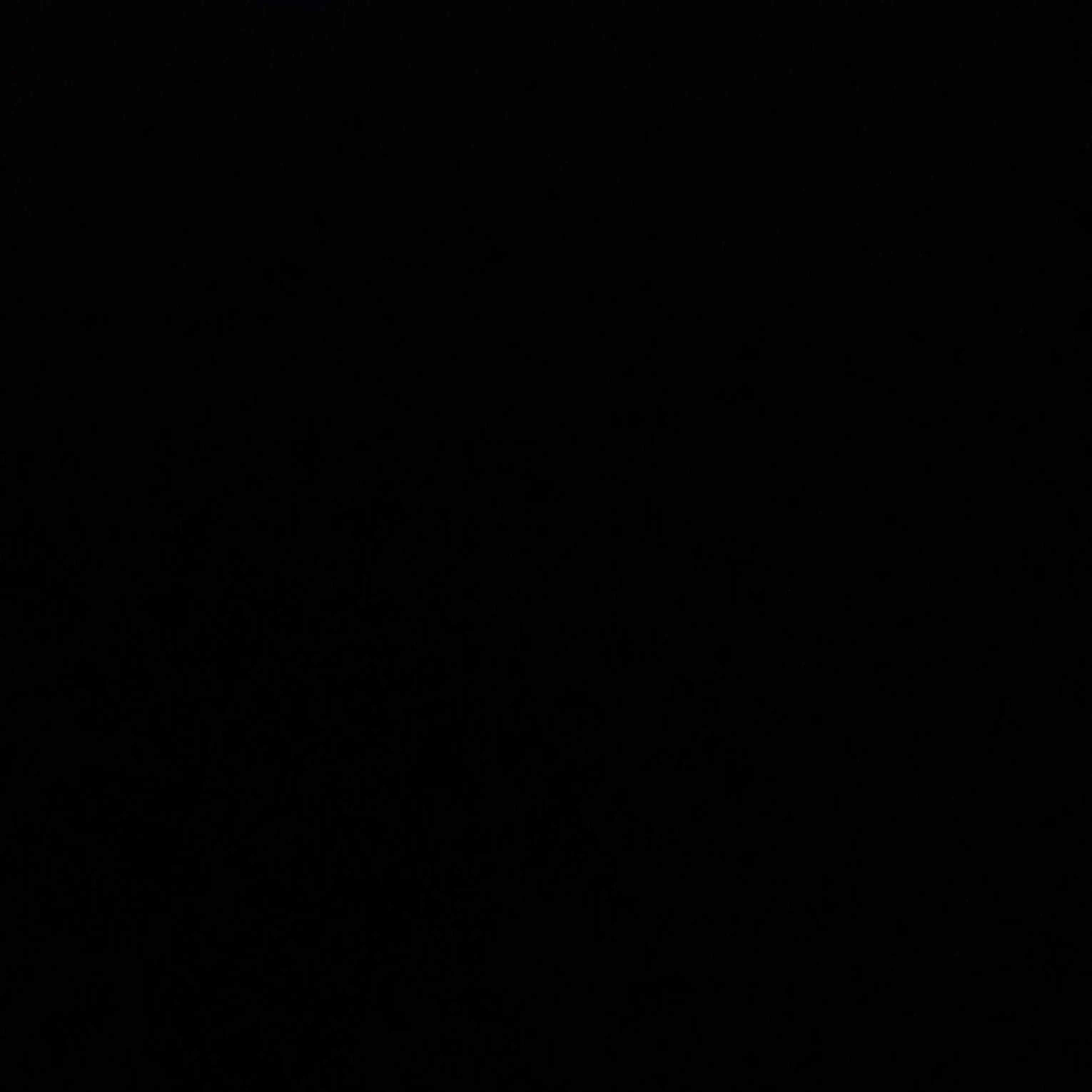 StingyRoot6413의 유튜버 학교