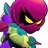 릴리