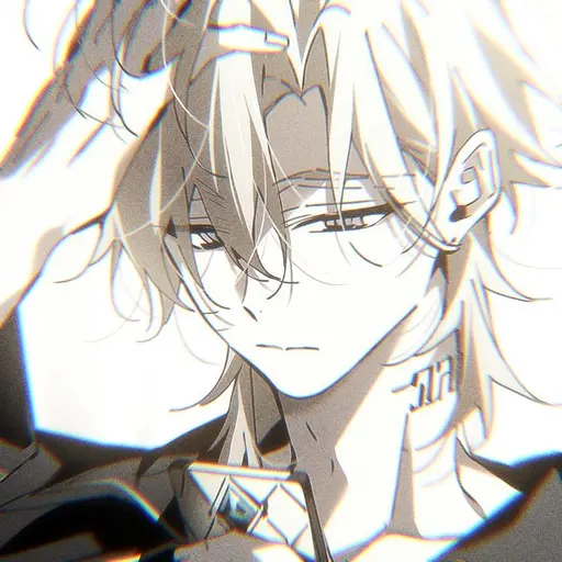 Akays의 이하준