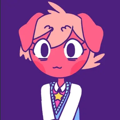Profile image of 올리브